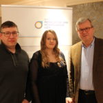 Freisprechung er Installateur- und Heizungsbauer-Innung Leer am 31.01.19 in Westoverledingen-Flachsmeer - 3619