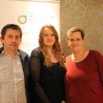 Freisprechung er Installateur- und Heizungsbauer-Innung Leer am 31.01.19 in Westoverledingen-Flachsmeer - 3622