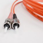 fiber-optic-cable-ec35b30721_340