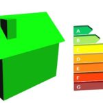 energy-efficiency-e833b00921_340