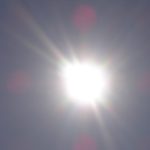 sun-e834b1092d_340