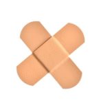 bandage-57e2d64649_340