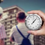 stopwatch-55e9d6404c_340