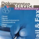 Dokumenten Service