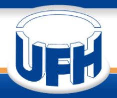 Unternehmerfrauen im Handwerk (UFH)