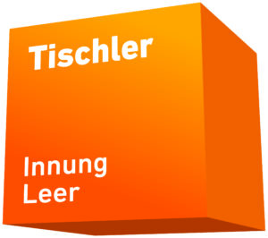 TSD_Innung_Leer_CMYK