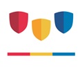 2021-02-01 Logo_Maler