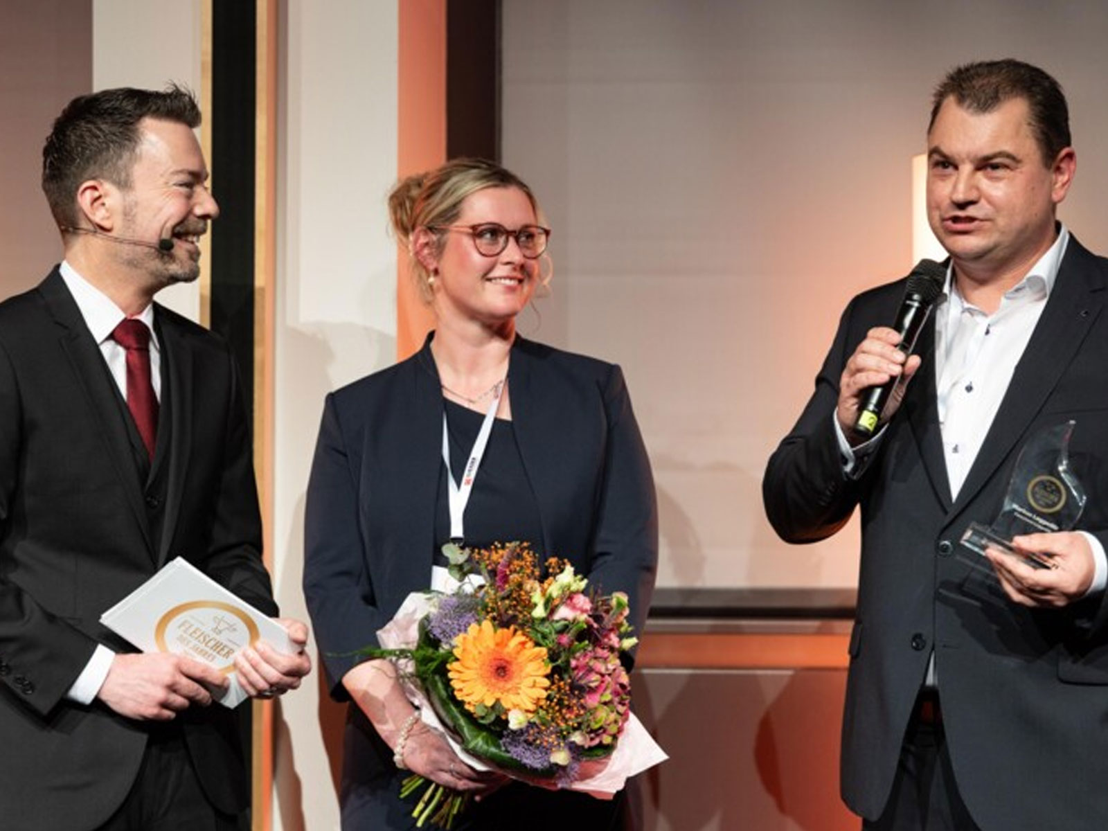 markus-leggedoer-ist-fleischer-des-jahres-2025