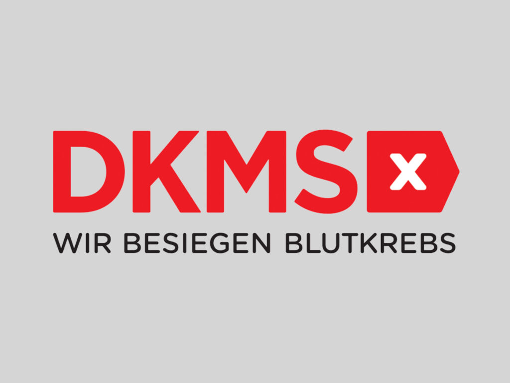 DKMS