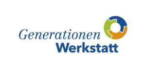GenerationenWerkstatt