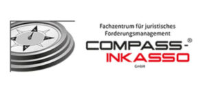 Compass Inkasso
