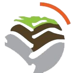 Logo Innung Baumaschinentechnik