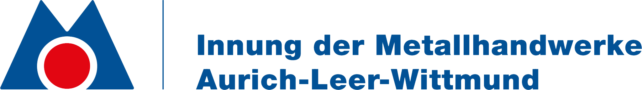 Innung der Metallhandwerke