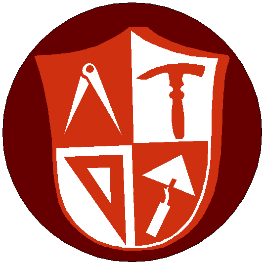 Logo der Baugewerbeinnung Leer-Wittmund