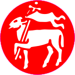 Logo Fleischerinnung LeerWittmund