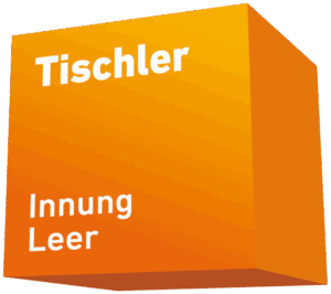 Logo Tischlerinnung Leer
