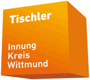Logo Tischlerinnung Wittmund