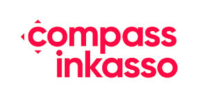 Compass Inkasso