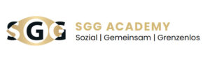 Logo SGG Academy
