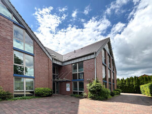 Kreishandwerkerschaft LeerWittmund