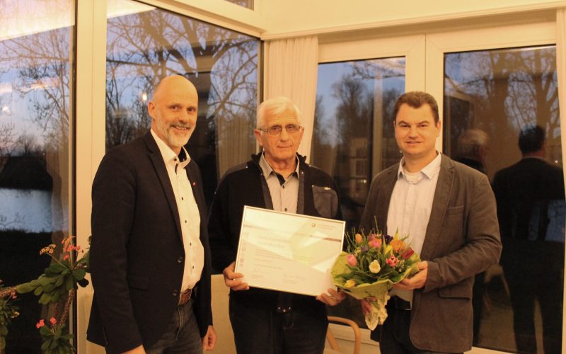 190325_Ehrung_Josef_Mescher