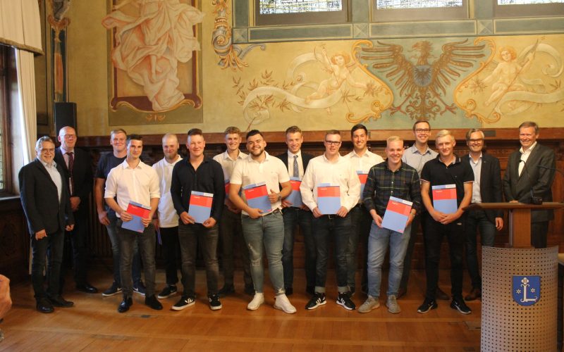 190619 Gruppe