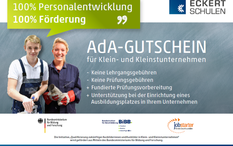 ADa ADa