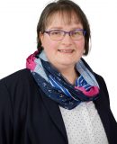 Antje .1 Antje .1