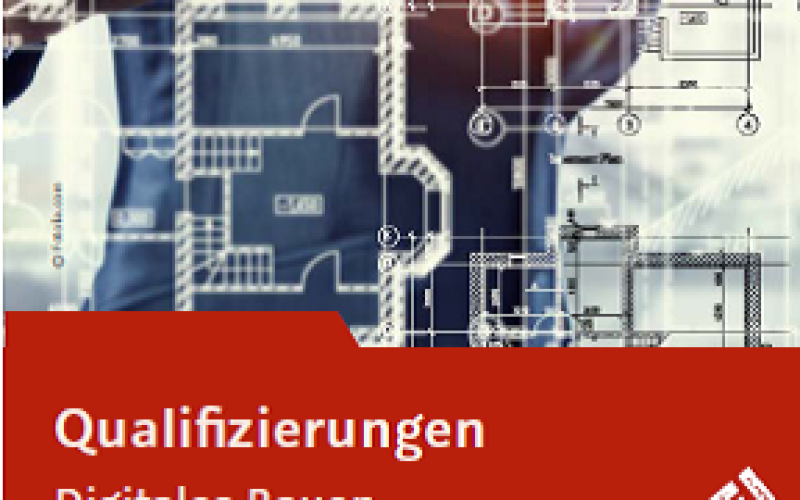 Digitales Bauen