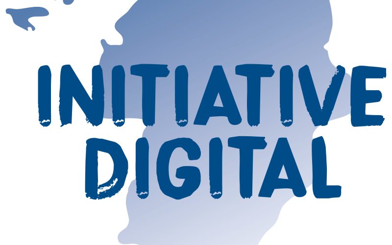 Initiative_Digital_rgb