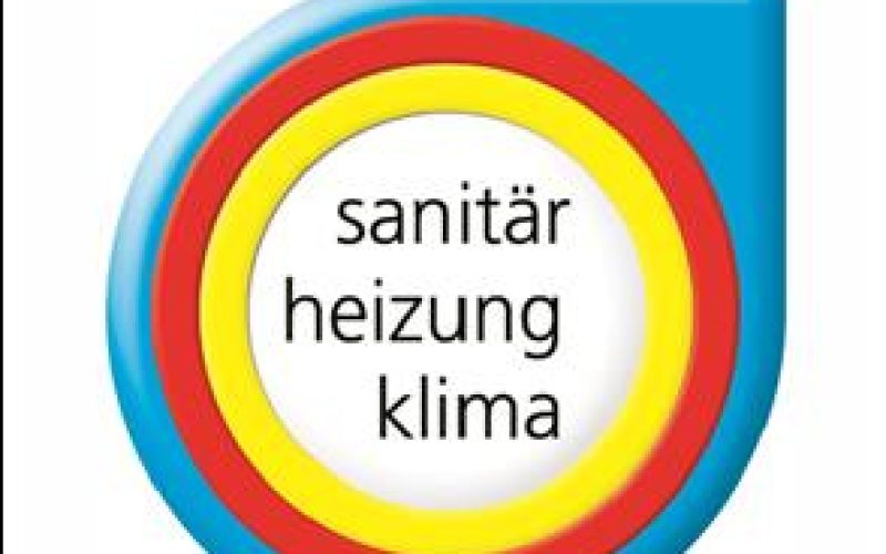 Installateur-und Heizungsbauer-Innung Leer