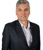Jan Ukena1 Jan Ukena1