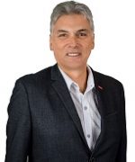 Jan Ukena1 Jan Ukena1