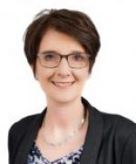KristinStiller-1.1.1-e1553163644402-o570mr1m39js1wyonzhv74kcpcnz0cr8ynloiil5uc Kristin Stiller - Projekt