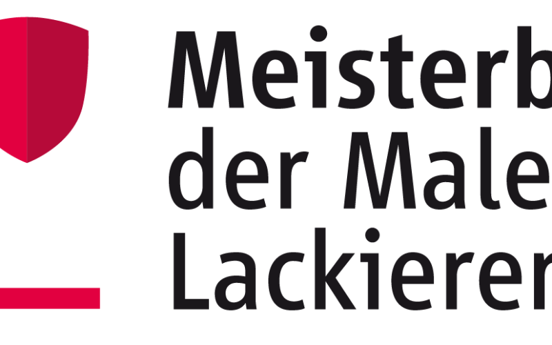 Logo_1_Meisterbetrieb_pos