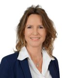 Susanne Hemken Susanne Hemken
