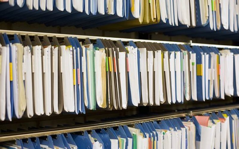 archive-55e8d04a49_340