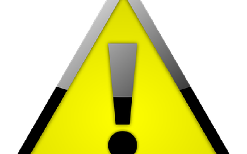 attention-eb30b90b2c_340