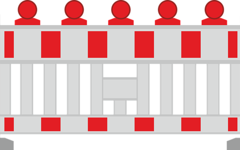 barrier-eb36b10620_340