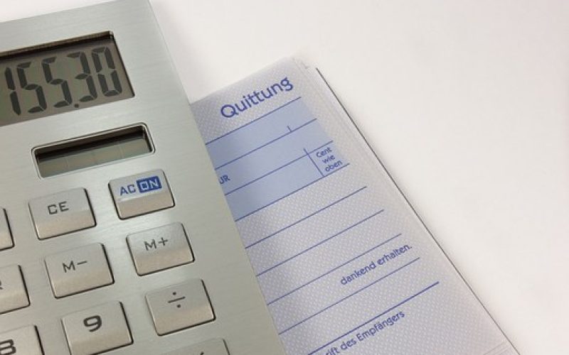 calculator-52e5d64443_340