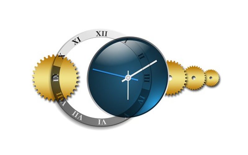 clock-ef31b3092e_340