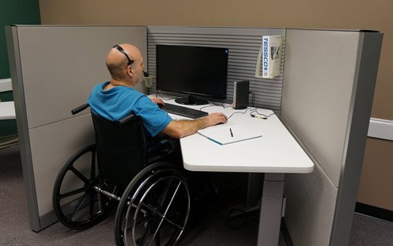 disabled-54e1dc4a4b_340