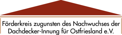 foerderkreis