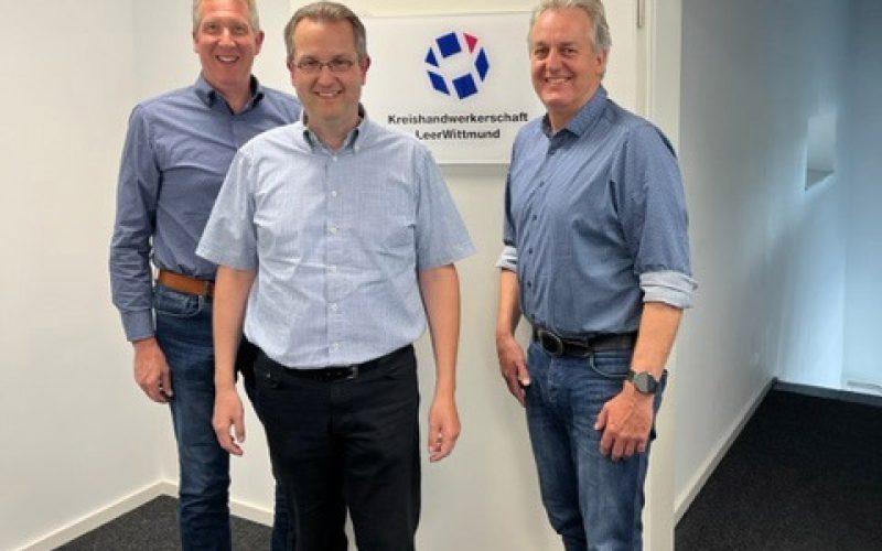 kreishandwerkerschaft-leerwittmund-news-dreesmann