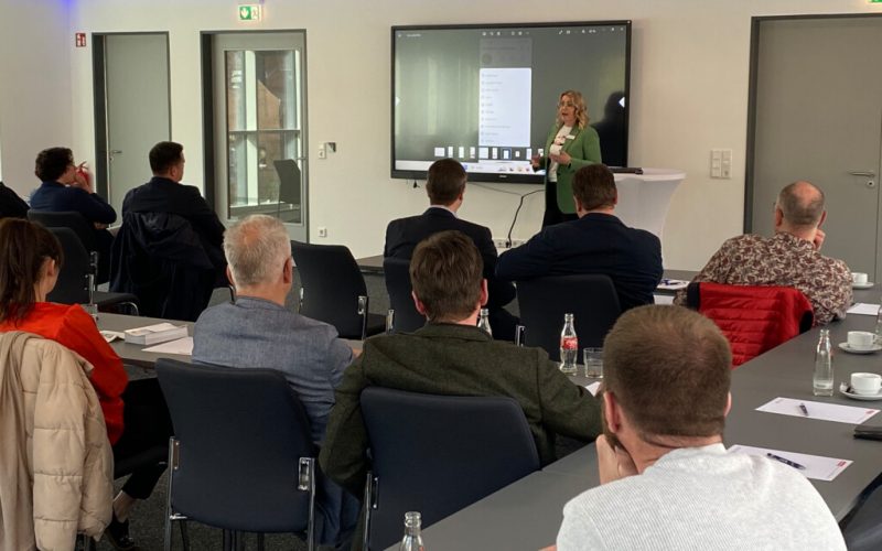 kreishandwerkerschaft-leerwittmund-news-handwerk_im_wandel kreishandwerkerschaft-leerwittmund-news-handwerk_im_wandel