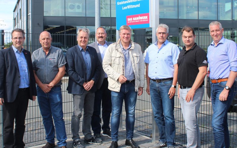 kreishandwerkerschaft-news-thiele kreishandwerkerschaft-news-thiele