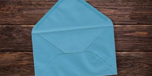 letters-ed35b3082f_340 letters-ed35b3082f_340