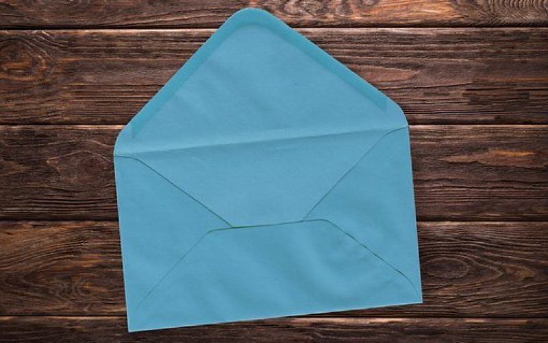 letters-ed35b3082f_340 letters-ed35b3082f_340