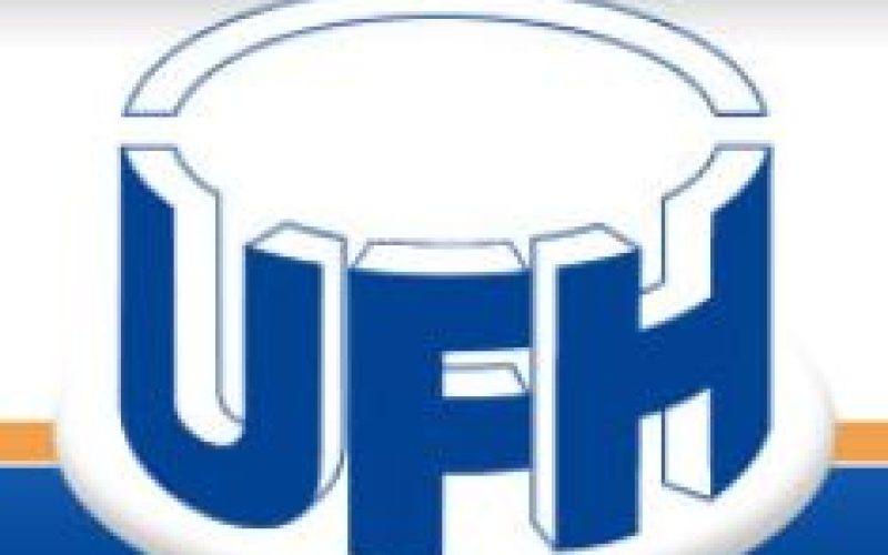 Unternehmerfrauen im Handwerk (UFH)