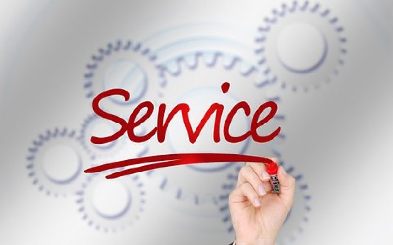 mark-e135b5062b_340 mark-e135b5062b_340